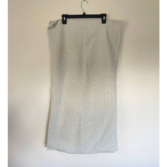 Parachute Home Cotton King Shams